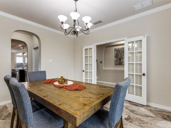 3029  Lakefield Drive , Little Elm Texas 75068