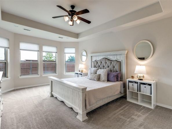 3029  Lakefield Drive , Little Elm Texas 75068