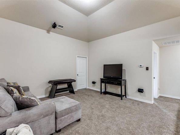 3029  Lakefield Drive , Little Elm Texas 75068