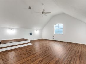 3029  Lakefield Drive , Little Elm Texas 75068