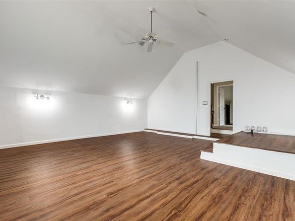 3029  Lakefield Drive , Little Elm Texas 75068