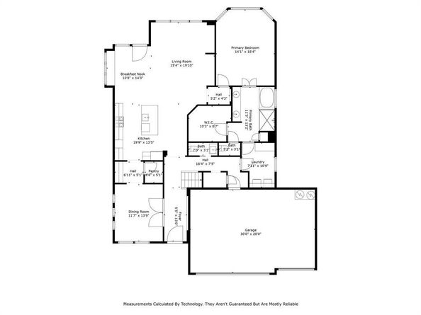 3029  Lakefield Drive , Little Elm Texas 75068