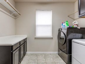 3029  Lakefield Drive , Little Elm Texas 75068