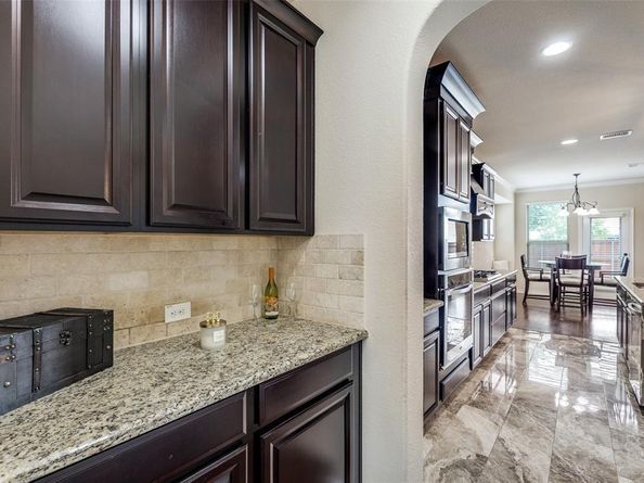 3029  Lakefield Drive , Little Elm Texas 75068