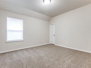 3029  Lakefield Drive , Little Elm Texas 75068
