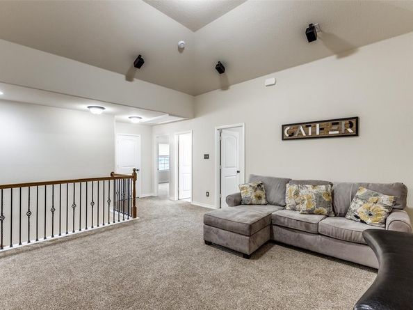 3029  Lakefield Drive , Little Elm Texas 75068