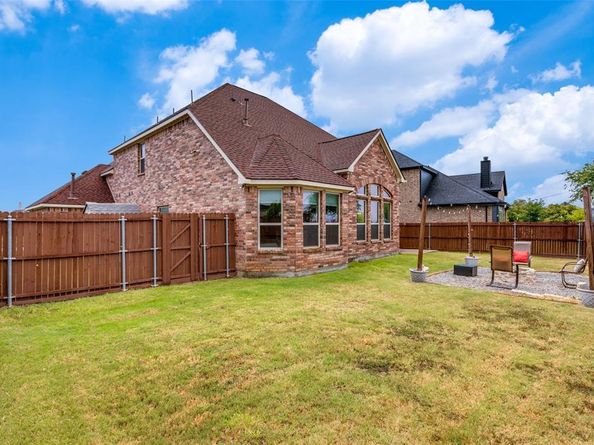 3029  Lakefield Drive , Little Elm Texas 75068