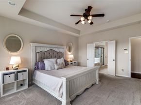 3029  Lakefield Drive , Little Elm Texas 75068