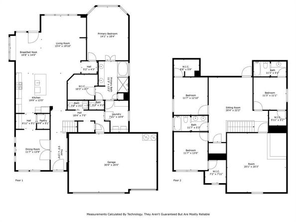 3029  Lakefield Drive , Little Elm Texas 75068