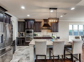 3029  Lakefield Drive , Little Elm Texas 75068