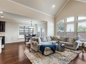 3029  Lakefield Drive , Little Elm Texas 75068