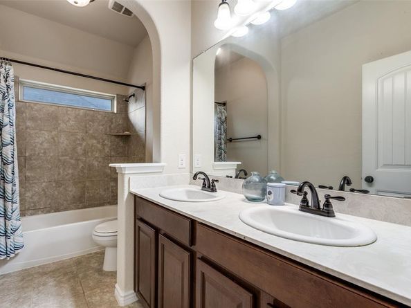3029  Lakefield Drive , Little Elm Texas 75068
