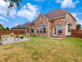 3029  Lakefield Drive , Little Elm Texas 75068