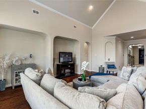 3029  Lakefield Drive , Little Elm Texas 75068