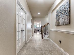 3029  Lakefield Drive , Little Elm Texas 75068