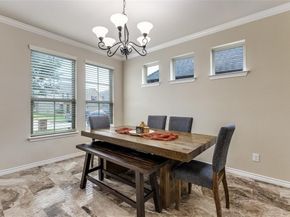 3029  Lakefield Drive , Little Elm Texas 75068