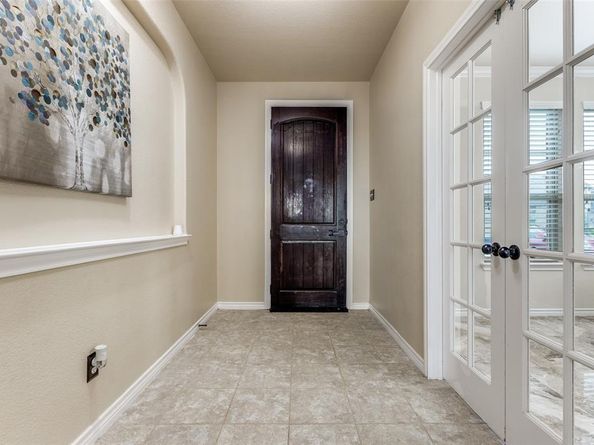 3029  Lakefield Drive , Little Elm Texas 75068