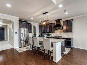 3029  Lakefield Drive , Little Elm Texas 75068