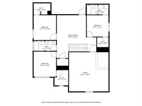 3029  Lakefield Drive , Little Elm Texas 75068