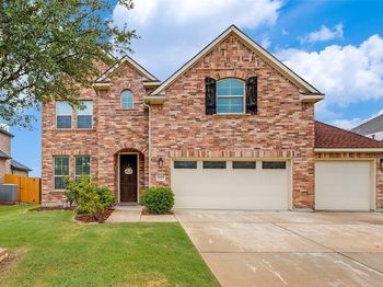 3029  Lakefield Drive 