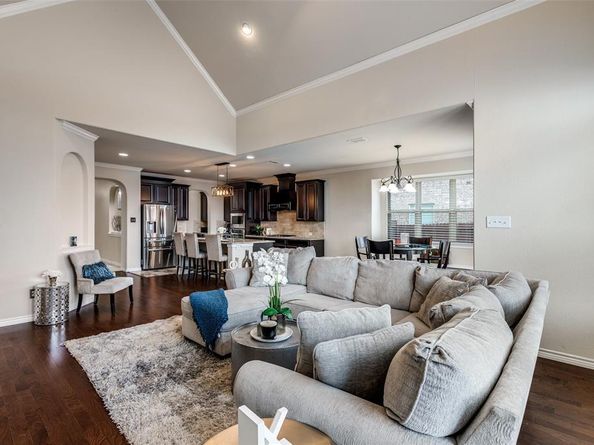 3029  Lakefield Drive , Little Elm Texas 75068