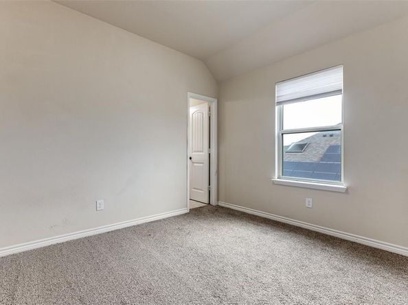 3029  Lakefield Drive , Little Elm Texas 75068