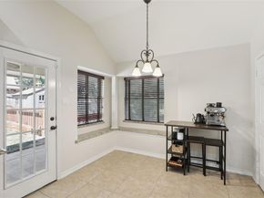 7512  Woodside Hill Court , Fort Worth Texas 76179