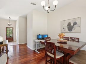 7512  Woodside Hill Court , Fort Worth Texas 76179