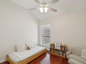 7512  Woodside Hill Court , Fort Worth Texas 76179