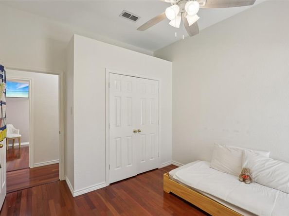 7512  Woodside Hill Court , Fort Worth Texas 76179