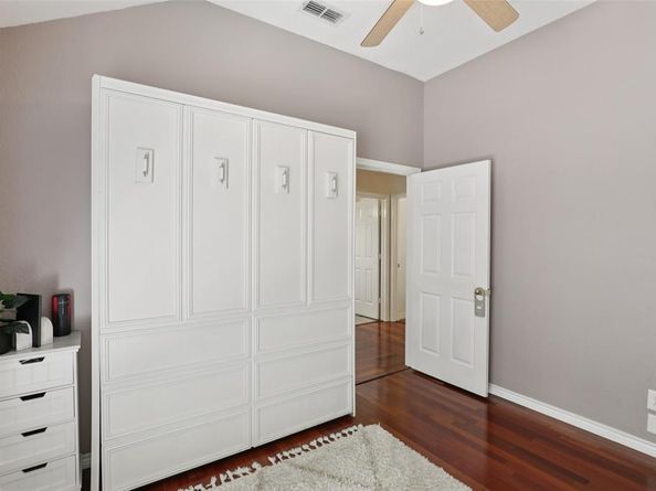 7512  Woodside Hill Court , Fort Worth Texas 76179