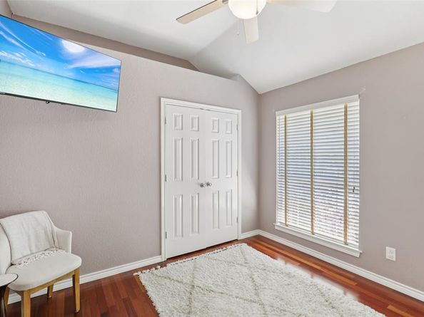 7512  Woodside Hill Court , Fort Worth Texas 76179