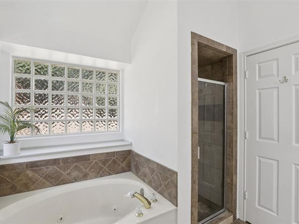 7512  Woodside Hill Court , Fort Worth Texas 76179
