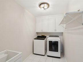 7512  Woodside Hill Court , Fort Worth Texas 76179
