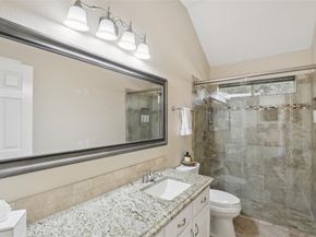 7512  Woodside Hill Court , Fort Worth Texas 76179