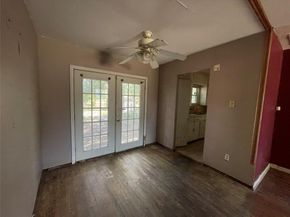 1713  Fort Worth Street , Grand Prairie Texas 75050