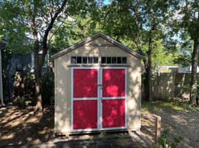 1713  Fort Worth Street , Grand Prairie Texas 75050