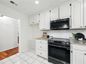 8841  Hidden Hill Drive , Fort Worth Texas 76179