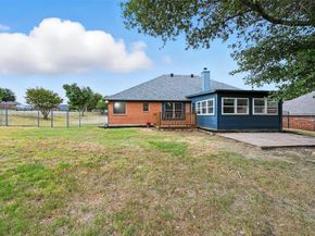 8841  Hidden Hill Drive , Fort Worth Texas 76179