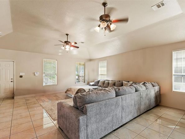 4416  Barstow Boulevard , Dallas Texas 75236