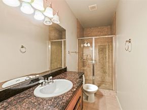 4416  Barstow Boulevard , Dallas Texas 75236
