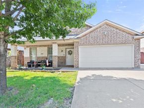 4416  Barstow Boulevard , Dallas Texas 75236