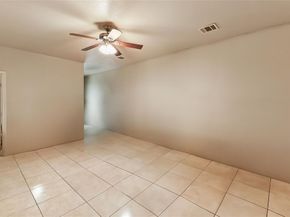 4416  Barstow Boulevard , Dallas Texas 75236