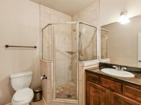 4416  Barstow Boulevard , Dallas Texas 75236