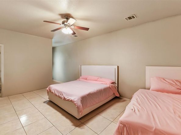 4416  Barstow Boulevard , Dallas Texas 75236