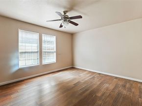 4416  Barstow Boulevard , Dallas Texas 75236