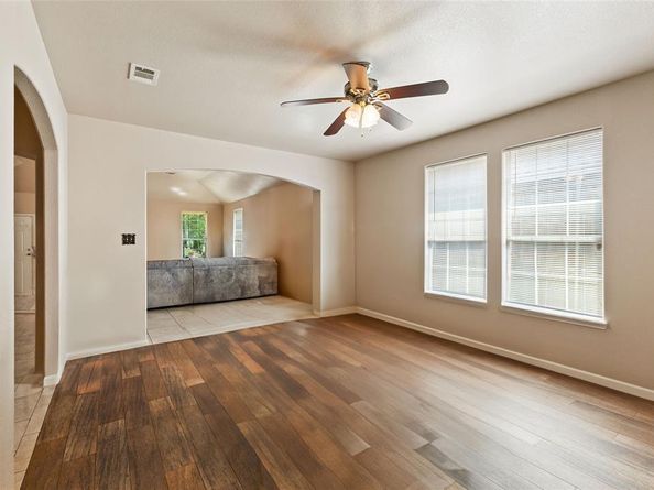 4416  Barstow Boulevard , Dallas Texas 75236
