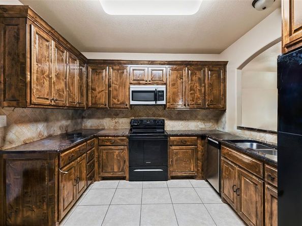 4416  Barstow Boulevard , Dallas Texas 75236