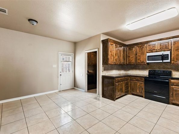 4416  Barstow Boulevard , Dallas Texas 75236