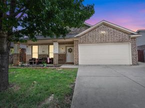 4416  Barstow Boulevard , Dallas Texas 75236